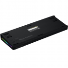 HATOR Skyfall 65 MAG 8K (HTK1860) black-black 6